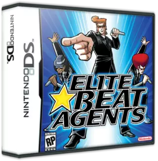 0655 - Elite Beat Agents (US).7z